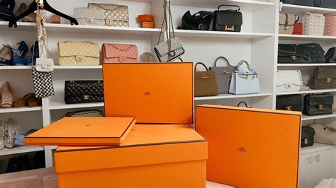 hermes sample|hermes sample sale.